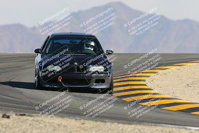 media/Feb-12-2023-Club Racer Events (Sun) [[9ed0490a96]]/4-Intermediate Low (Green)/Session 3 (Turn 12)/